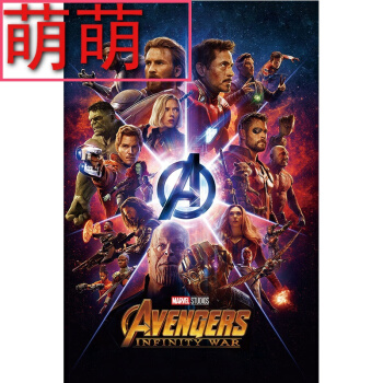 哪里有注册FTX的韩国真实资料