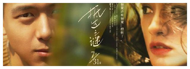岐阜経済大学 International Business Certificate